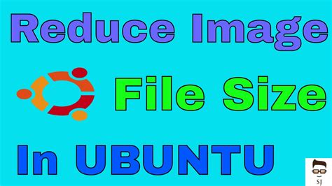Image result for Ubuntu Linux Get Size of File