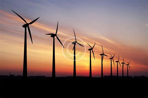 Image result for Pre-Assembly Development Technology