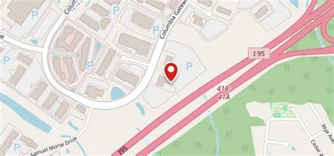 Image result for Java City Map