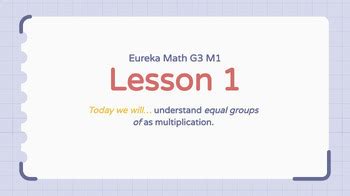 Image result for Module 1 Lesson 1 Grade 9 3rd Hour