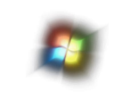 Windows 7 Boot Logo എന്നതിനുള്ള ഇമേജ് ഫലം