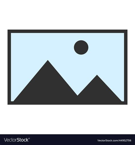 Image result for No Image File Icon