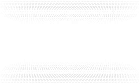 Image result for Grid Pattern Background Dotted