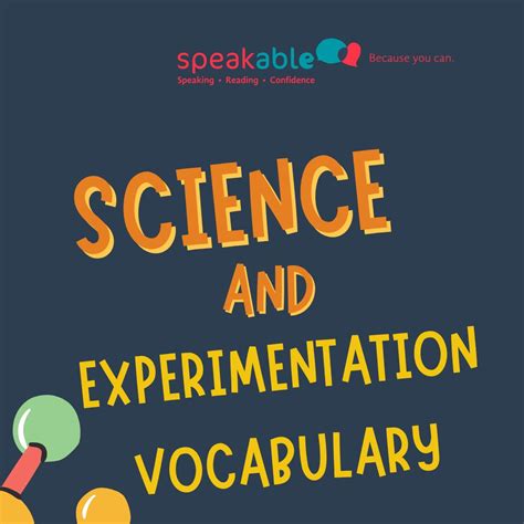 Image result for Science Speech Enviroment