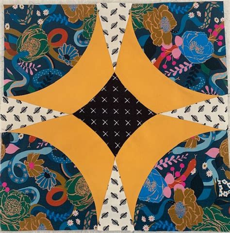 Image result for Friendship Circle Quilt Pattern