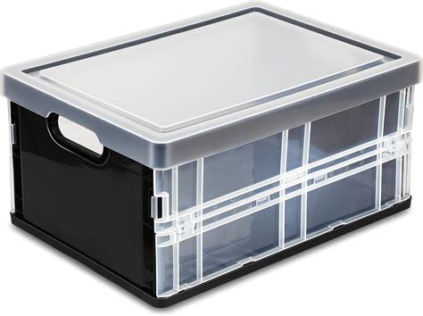 Image result for Stackable Storage Containers with Lids