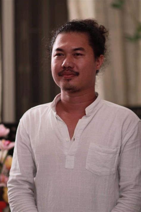 Image result for Phommathep Nationality