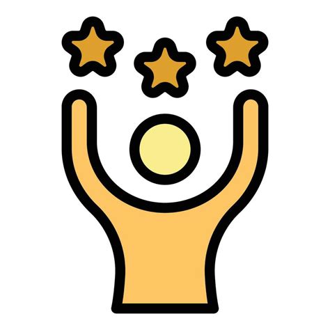 Toradh íomhá ar Happy Google Icon