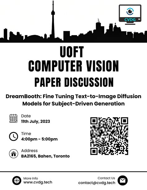 Uoft Computer Science Google LinkedIn కోసం చిత్ర ఫలితం