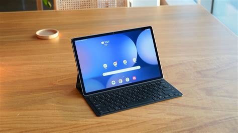 Image result for Samsung Android Tablet