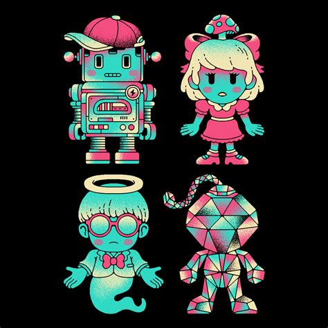 Image result for Earthbound Weird