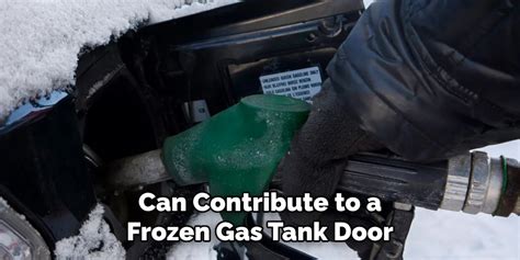 Image result for How to Unfreeze the Stock Tank