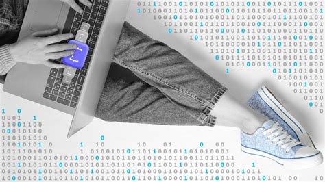 Image result for Open Source Tools