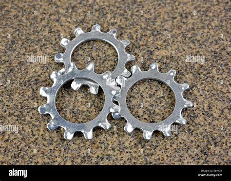 Image result for Internal Hardware Image Label