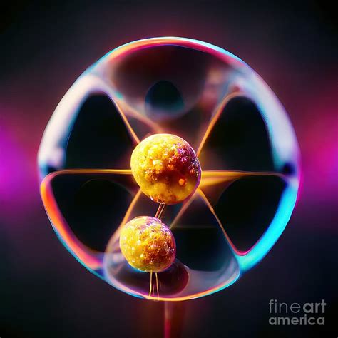 Atom Subatomic Particles に対する画像結果