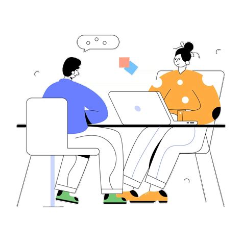 Manual Testing Techniques に対する画像結果