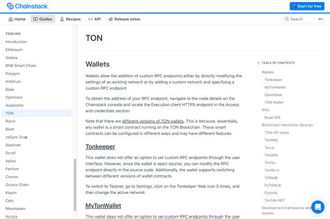 Java Wiki Ton に対する画像結果