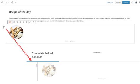 Image result for Container Block Note