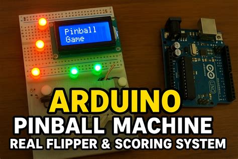 Toradh íomhá ar Arduino Arcade Games