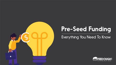 Image result for Pre Basic Seed