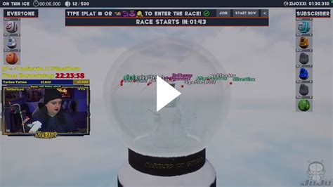 Toradh íomhá ar Tipathon Ideas