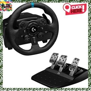 Toradh íomhá ar Small USB Steering Wheel