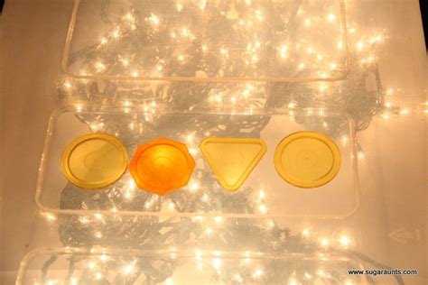 Image result for DIY Lightbox Kit