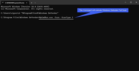 Microsoft Defender Prompt Skip に対する画像結果