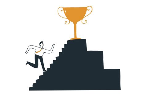 Toradh íomhá ar Tech Engineering Goals Icon