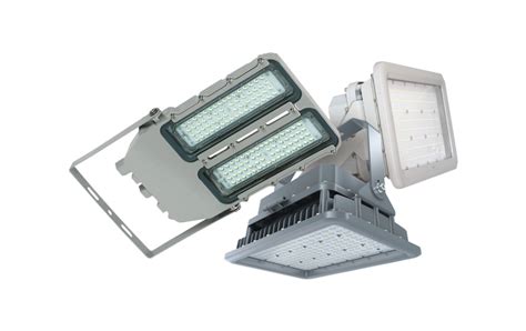 Image result for Design for Class 1 Div 2