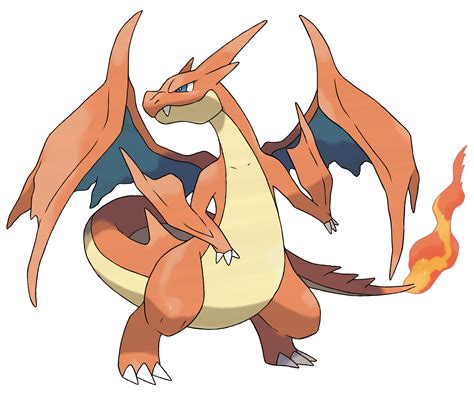 Afbeeldingsresultaten voor Charizard X and Y