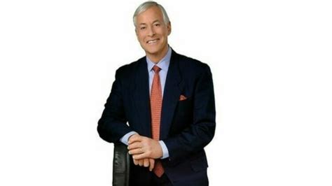 Image result for Brian Tracy