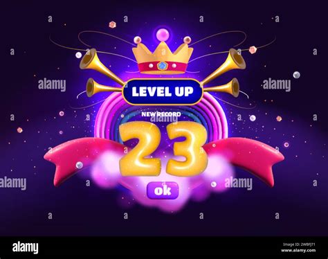 Toradh íomhá ar Winner Screen