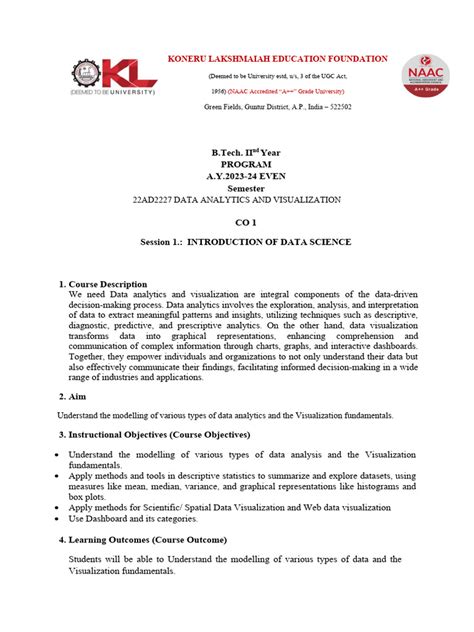 Introduction to Data Science Flow Chart に対する画像結果