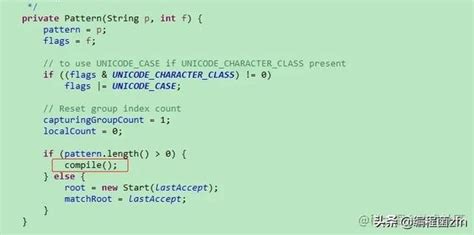 Fast Multi-String Replacing Algorithm എന്നതിനുള്ള ഇമേജ് ഫലം