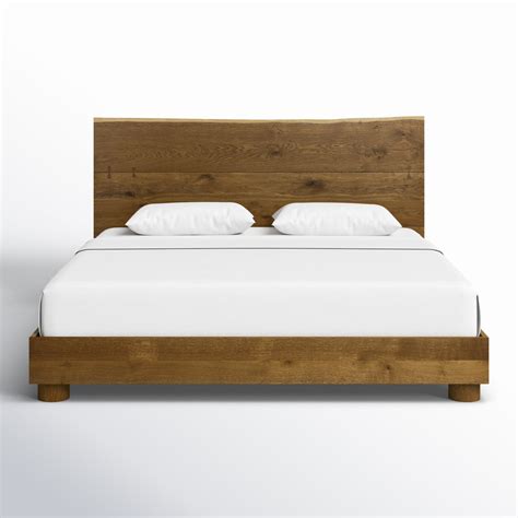 Afbeeldingsresultaten voor Solid Edge Rectangular Pattern