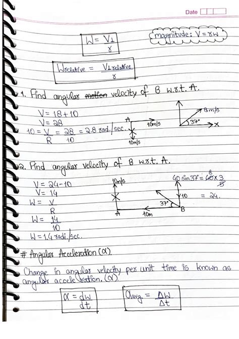 Image result for Circular Motion Class 11