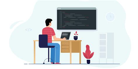 Image result for How to Commit Code to GitHub