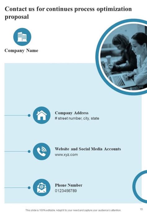 Toradh íomhá ar Process Overview Sample Report