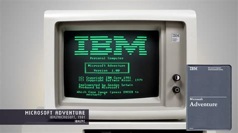 Image result for IBM PC Windows
