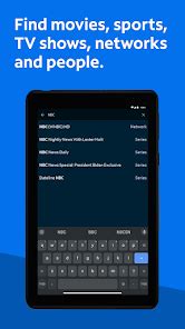 Image result for Spectrum TV App Microsoft Store