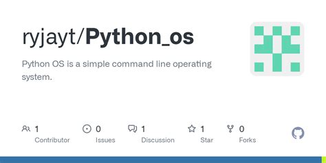 OS in Python に対する画像結果