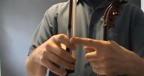 Image result for Beginning Fiddle Lessons