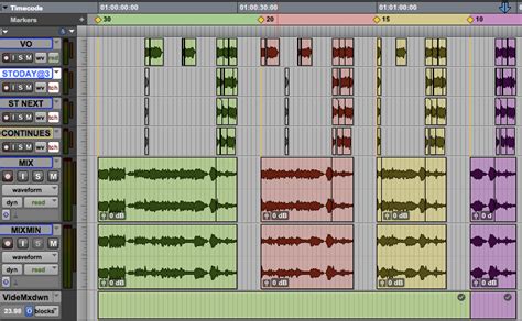 Audio Promo Credits に対する画像結果