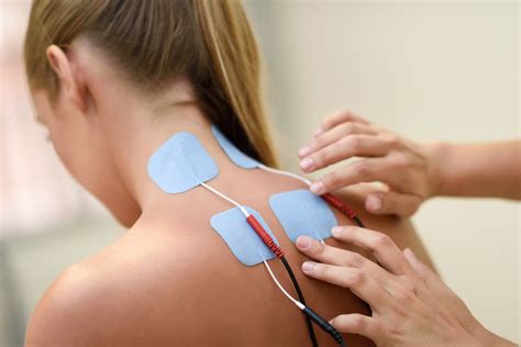 Transcutaneous Electrical Stimulation-এর ছবি ফলাফল
