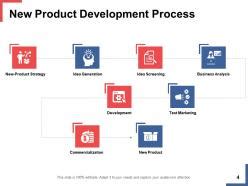 System Product Overview Sample Slide に対する画像結果