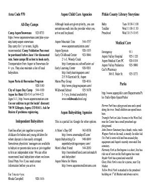 Afbeeldingsresultaten voor Area Code 5W0