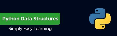 Image result for Data Structure Python Code