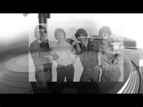 Afbeeldingsresultaten voor Unit 4 Plus 2