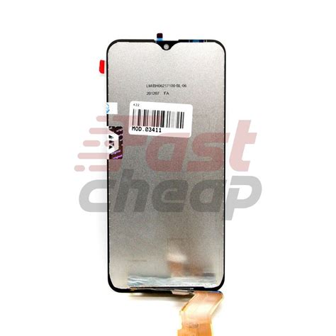 Toradh íomhá ar LG Fast Android Root Script